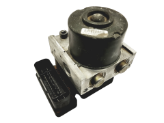 Pumpa Abs Opel Astra H Zafira B 13157575 10.0970-0503.3 39546