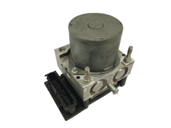 Pumpa Abs Citroen Peugeot 9660779880 0265800415 0265231522 61822