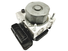 Pumpa Abs Renault Captur 476605492R A 0265956285 35657
