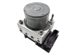 Pumpa Abs Opel 13276461 0265800770 0265232212 1110