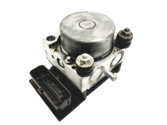 Pumpa Abs Fiorino Bipper Nemo 51879971 Bosch Fiat PSA 43246