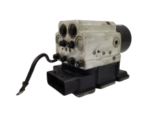 Pumpa Abs Saab 9-3 54084682E 13663905 TRW