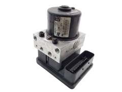 Pumpa Abs VW Audi Seat Skoda 1J0614117G 1C0907379L Ate 2026
