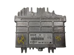 ca2-pk1347eby ca2-pk1347eby