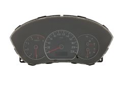 Otáčkoměr Suzuki SX4 Fiat Sedici 34110-79J50 VDO 2765