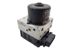 Pumpa Abs Peugeot 206 9632539480 10.0948-1105.3 Ate 1562