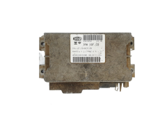 Blok Ovladačů IAW16F.EB 46545150 Fiat Magneti Marelli 36641