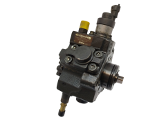 Vstřikovací Čerpadlo 9683268980 0445010139 Bosch 2.2 HDI Biturbo PSA 
