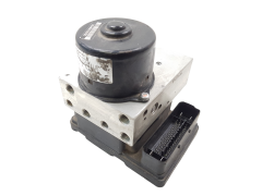 Pumpa Abs Volvo P08671225 8671224 Ate 1247