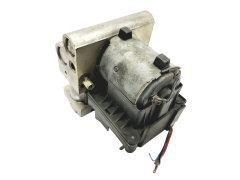 Pumpa Abs Fiat Coupe Alfa Romeo 145 146 0265208033 40390