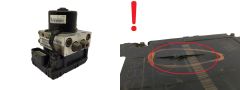 Pumpa Abs Chrysler Voyager P04721427AE 25.0946-0146.3 Ate 5303