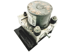 Pumpa Abs Fiat Bravo 51798096 0265950756 Bosch