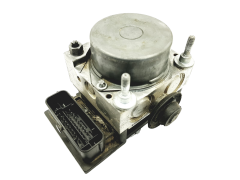 Pumpa Abs Ford Focus KA 51823789 0265800791 Bosch 39000