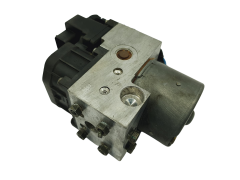 Pumpa Abs Nissan Almera N16 476605M301 0273004452 Bosch 66692