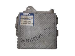 ca2-pk1799eby ca2-pk1799eby