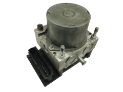 Pumpa Abs 107 C1 Aygo 44510-0H010 0265800441 Bosch 66324