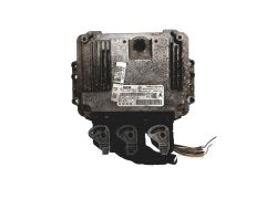 ca0-db3082eby