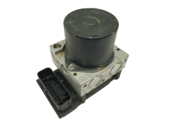 Pumpa Abs VWAG 6Q0614117S 0265231712 0265800511 Bosch 66177