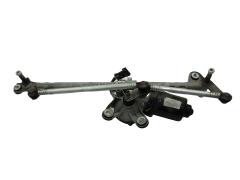 Mechanizmus Stěračů Opel Vectra C 09185806 23001355 1126