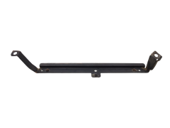 Příslušenství, držák Renault Master 2 Movano 8200363248