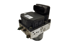 Pumpa Abs Peugeot 307 9650576980 0265225188 0265950084 4634