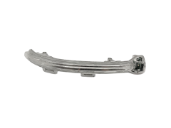 Páčka Blinkru Levý Nový DPA 5G0949101 99491597302 VW  Touran Golf 7