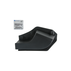 Krycí Víčko Originál Pro 735620033 1613446280 Fiat Citroen Peugeot