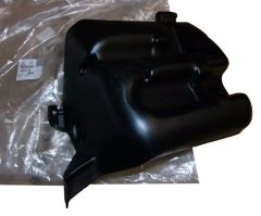 Nádržka Postřikovače Originál 6431.F9 6431F9 Citroen Peugeot