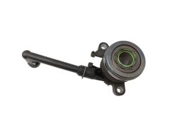 Hlavní Válec, Spojka Nový originál 8200842575 Dacia Renault Nissan 