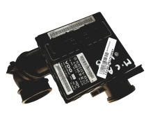 Blok Ovladačů A0295453632 A1661404000 Mercedes VDO 27518