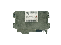 Blok Ovladačů IAW16F.EB 46519634 Fiat Magneti Marelli 33763