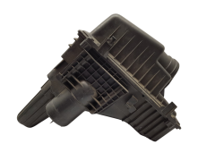 Kryt Filtru Vzduchu 1427G9 Citroen C5 Peugeot 607 9629040380 12221