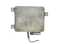 Řídicí Jednotka Motoru Rover MKC104021 4086 FE 57633