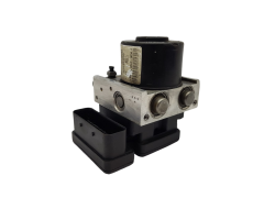Pumpa Abs Citroen Peugeot 9656493580 10.0970-1109.3 ATE 5457 Pumpa Abs Citroen Peugeot 9656493580 10.0970-1109.3 ATE 5457