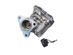 Ventil Egr 147109913R H8201143495 Denso 1.5 DCI Renault 2800km Ventil Egr 147109913R H8201143495 Denso 1.5 DCI Renault 2800km