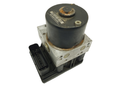 Pumpa Abs Opel Astra H 13157577 10.0960-0510.3 ATE 63482