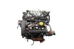 Motor Benzínový 3,0 V6 24v L7XE731 Renault Laguna 2 64000km