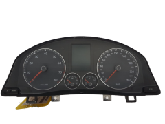 Otáčkoměr VW Golf MK5 1K0920874A 110080375002 Otáčkoměr VW Golf MK5 1K0920874A 110080375002