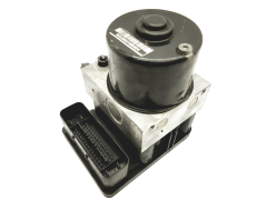 Pumpa Abs Skoda Seat Audi VW 1J0614117F 1C0907379J Ate 35847