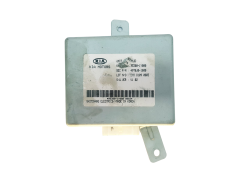 Blok Ovladačů Moduł Kia 95300-1Y000 4978J0-1000 31553