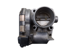 Škrticí Klapka Fiat Lancia 0280750042 1.2B Bosch 2883