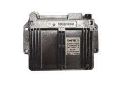 ca0-db4212eby ca0-db4212eby