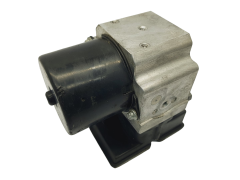 Pumpa Abs Lancia Ypsilon Y 51758178 54084785B TRW 62659