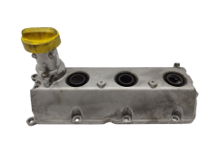 Kryt Ventilů 7701052816 3.0 DCI P9X Renault Espace 4 Vel Satis 