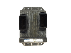 Blok Ovladačů Opel 97350948 8973509486 112500-0164 Isuzu GM Denso Blok Ovladačů Opel 97350948 8973509486 112500-0164 Isuzu GM Denso