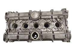 Hlava Válce Volvo 1001027P02 1001599P 2.5 20V B5254FS