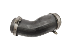 Převod Vzduchu 0382NL 9684307380 1.4 1.6 eHDI TDCi Peugeot Citroen Ford