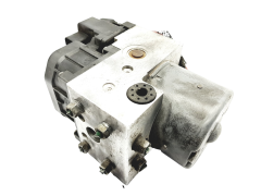 Pumpa Abs Opel Corsa B 90496978 0265216409 Bosch 34734