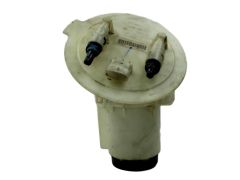ca9-jj1488eby ca9-jj1488eby