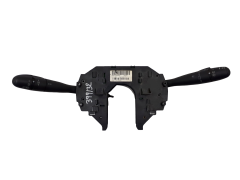 Přepínač Světel Citroen C4 96627924XT 6242Y3 Valeo